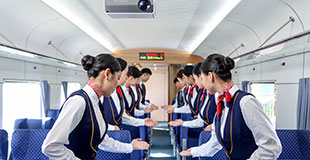 真車實(shí)訓(xùn)