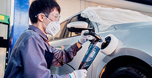 真車實(shí)訓(xùn)