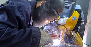 真車實(shí)訓(xùn)