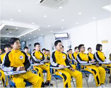 創(chuàng)業(yè)幫服