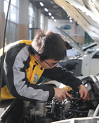 就業(yè)服務(wù)