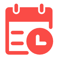 在線報(bào)名圖標(biāo)